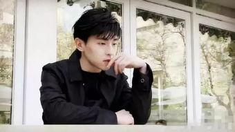 唐魏华哥哥爆料视频大全,揭秘幕后真相 第3张 唐魏华哥哥爆料视频大全,揭秘幕后真相 第3张