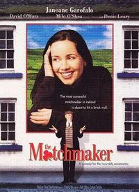 在线观看1997,1997年经典影视作品在线观看指南  第1张