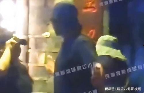 狗仔爆料田嘉瑞视频,田嘉瑞私密视频曝光，真相揭秘  第2张