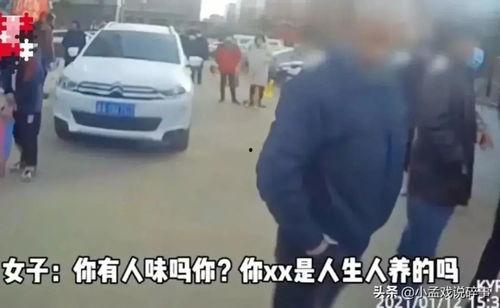 石家庄大帮哥最新爆料,最新爆料背后的真相与内幕 第1张 石家庄大帮哥最新爆料,最新爆料背后的真相与内幕 第1张