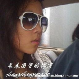 卓琳女儿爆料新闻视频,独家视频揭秘家族往事