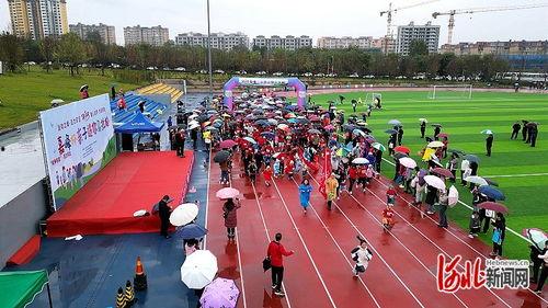 井陉马拉松爆料最新消息,赛事精彩瞬间与亮点速览  第3张