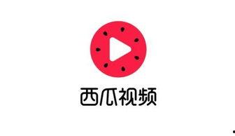 西瓜条八卦爆料怎么做视频,揭秘视频制作背后的秘密