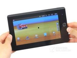 安桌平板最新爆料,颠覆性升级,性能与设计双突破 第1张 安桌平板最新爆料,颠覆性升级,性能与设计双突破 第1张