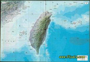 台湾海峡爆料视频大全最新,最新爆料视频大盘点  第1张