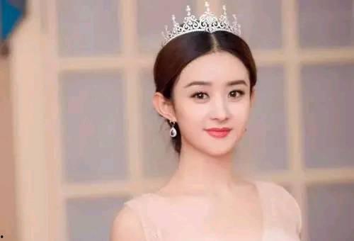 娱乐八卦吃瓜赵丽颖,娱乐圈的甜蜜瓜果,甜蜜背后的辛酸历程 第2张 娱乐八卦吃瓜赵丽颖,娱乐圈的甜蜜瓜果,甜蜜背后的辛酸历程 第2张