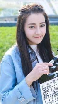 娱乐社爆料热巴视频播放,播放量飙升娱乐社热议