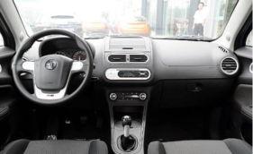 pubgm最新爆料mg3圣装,绝地求生新版本亮点解析 第2张 pubgm最新爆料mg3圣装,绝地求生新版本亮点解析 第2张