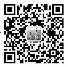 吃瓜网红q群二维码,二维码背后的热门话题与八卦风云”  第3张