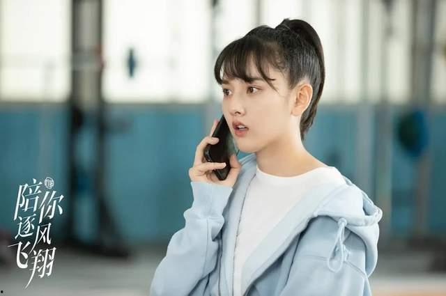 王安宇女友爆料视频,揭秘背后惊人真相