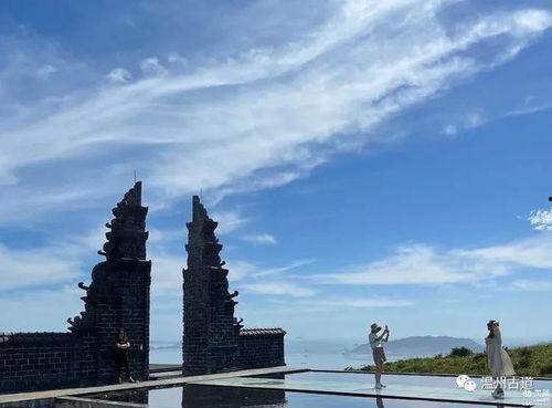 三点七卡池最新爆料武器,神秘武器引领潮流 第3张 三点七卡池最新爆料武器,神秘武器引领潮流 第3张