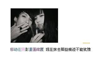 江西哥哥爆料新闻,揭秘某事件背后惊人真相