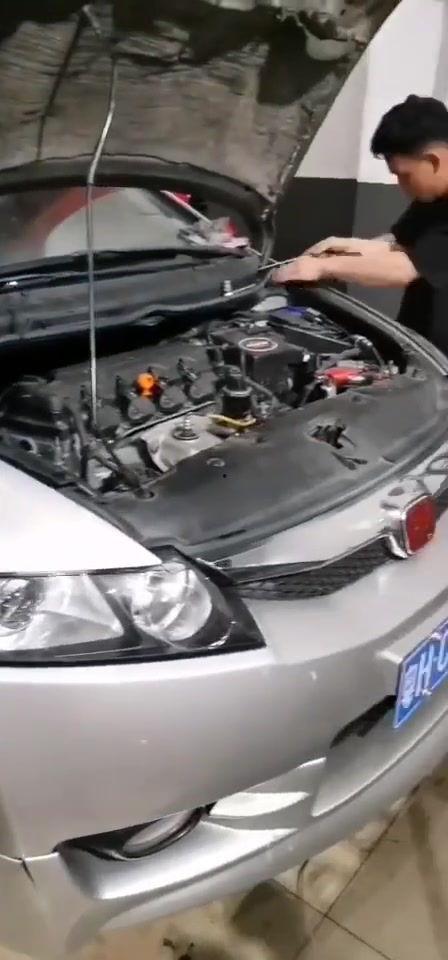 头屯河区爆料事件视频,视频揭露惊人真相 第3张 头屯河区爆料事件视频,视频揭露惊人真相 第3张