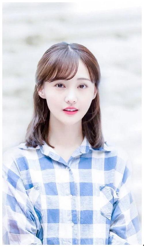 圈内爆料郑爽张纪中,娱乐圈风云再起  第3张