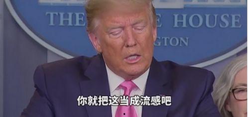 李瑞辛最新爆料,揭秘娱乐圈惊人内幕 第3张 李瑞辛最新爆料,揭秘娱乐圈惊人内幕 第3张