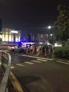 平湖最新爆料新闻视频,揭秘视频背后的惊人真相 第3张 平湖最新爆料新闻视频,揭秘视频背后的惊人真相 第3张