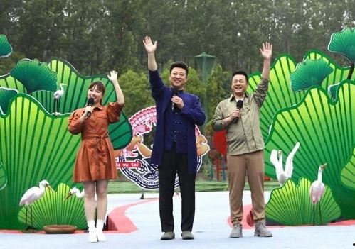 甘肃高校爆料事件视频最新,真相与反思的交织 第2张 甘肃高校爆料事件视频最新,真相与反思的交织 第2张