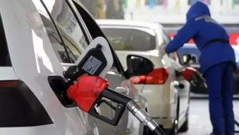 太原事故车爆料最新消息  第2张