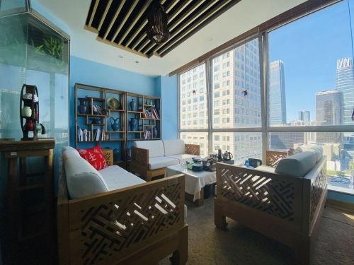 杜楼楼爆料视频大全免费观看,免费观看，揭秘幕后真相  第3张