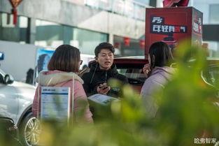 哈佛师傅爆料视频播放大全,视频播放大全背后的精彩瞬间  第2张