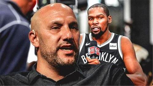 南昌新闻爆料篮球,新闻爆料聚焦城市篮球热潮 第2张 南昌新闻爆料篮球,新闻爆料聚焦城市篮球热潮 第2张